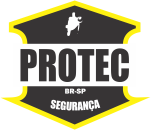 Protec Seg